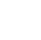 close_popup